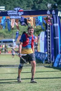 BIB: 
                            <button type="button" onclick="openModal(26793779)" class="btn btn-primary btn-sm float-right btn-popup" data-toggle="modal" data-target=".modal-high-quality">
                        <i class="fas fa-shopping-cart"></i> Add to Cart
                    </button>
                                            <button type="button" onclick="isThisMe(26793779, true)" class="btn btn-success btn-sm float-right btn-popup btn-isme hidden" data-toggle="tooltip" data-placement="bottom" title="นี่คือรูปของคุณใช่ไหม คลิกที่นี่เพื่อเอาเข้าอัลบั้ม">
                        <i class="fas fa-plus"></i> Add to album
                    </button>
                    <button type="button" onclick="isThisMe(26793779, false)" class="btn btn-warning btn-sm float-right btn-popup btn-isnotme hidden">
                        <i class="fas fa-ban"></i> Remove from album
                    </button>